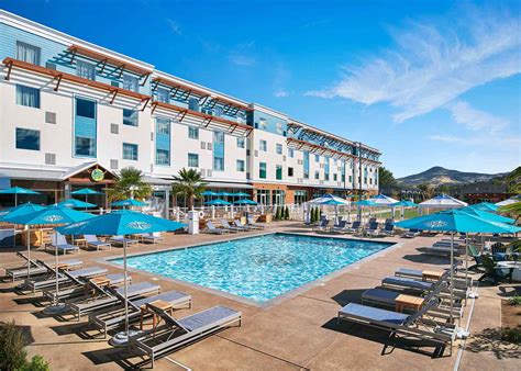 Hotel Lodging .